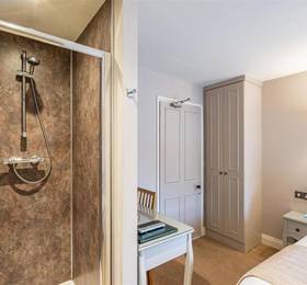 Отдых в The Brantwood Hotel  - Великобритания, Пенрит