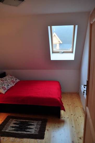 Apartament u Kowala  Польша, Косцелиско