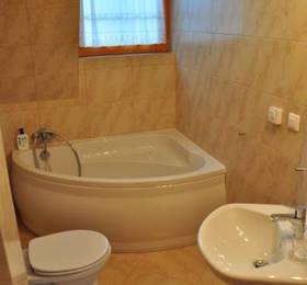 Apartament u Kowala  в Косцелиско