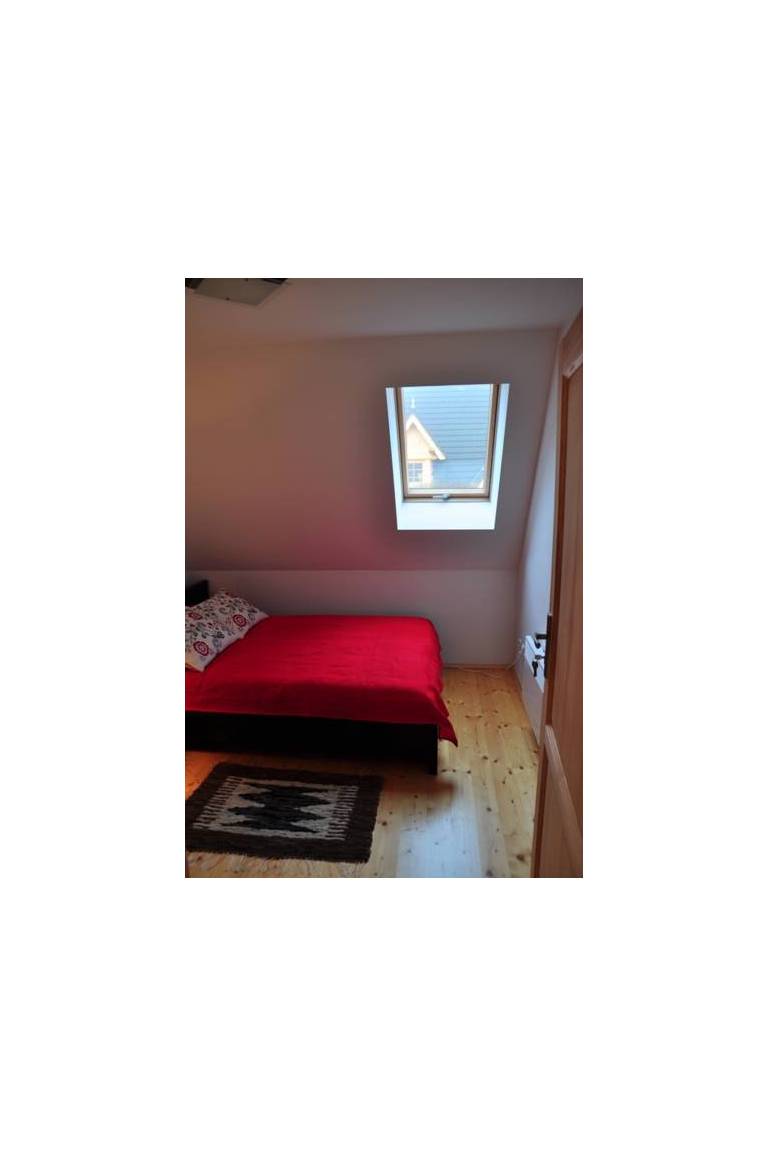 Apartament u Kowala 