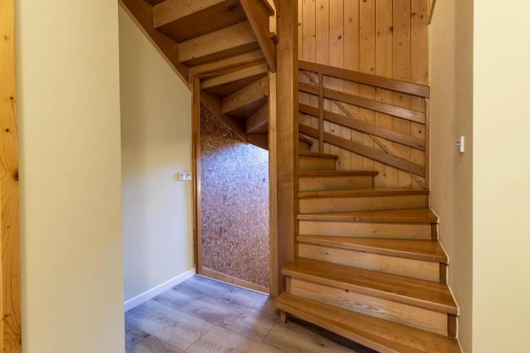 Apartamenty Sywarne 