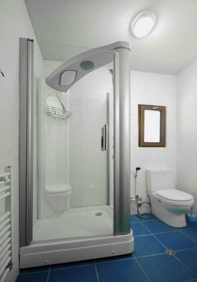 Green Village Hotel  3* Болгария, Рибарица