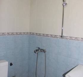 Туры в Green Village Hotel  в Болгарии