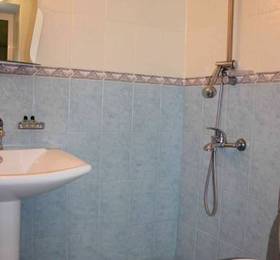 Отдых в Green Village Hotel  - Болгария, Рибарица