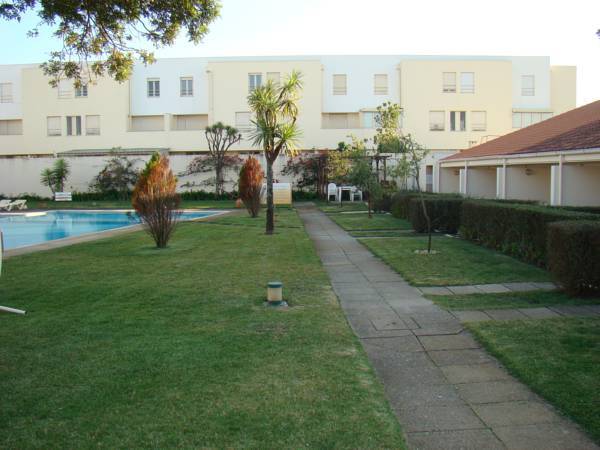Clube Pinhal da Foz, Esposende Португалия, Брага