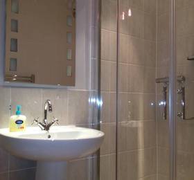 Туры в Thorlee Guest House  в Великобритании