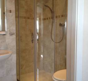 Отдых в Thorlee Guest House  - Великобритания, Сторновэй