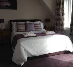 Отдых в Thorlee Guest House  - Великобритания, Сторновэй