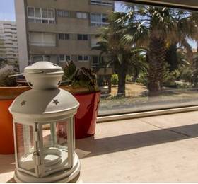 Отдых в be@Oeiras Apartment  - Португалия, Оэйраш