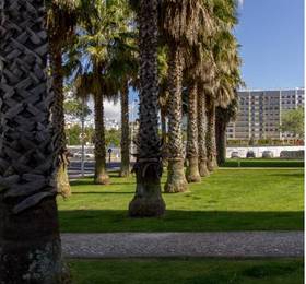 be@Oeiras Apartment  в Оэйраше