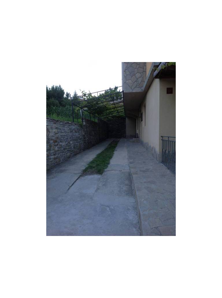 Omiros Family Hotel 