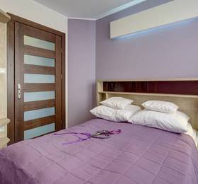 Jastarnia Residence  в Ястарне