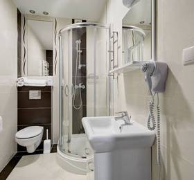 Туры в Jastarnia Residence  в Польше