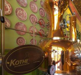 Отдых в Aparthotel Rynek 16  - Польша, Сандомир