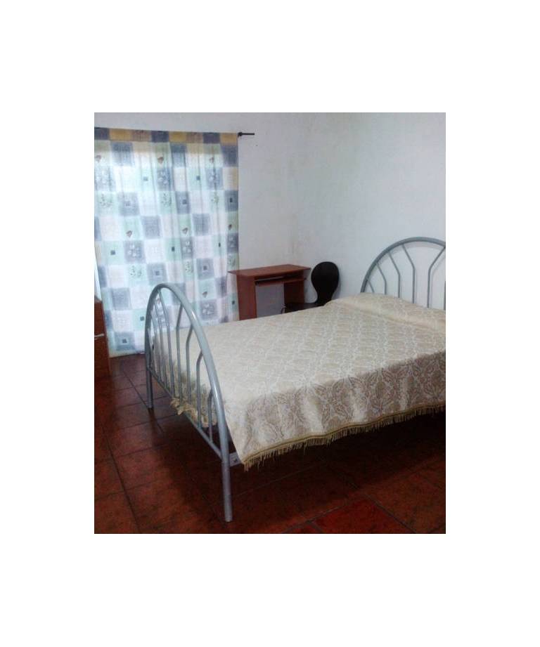 Apartamentos Lisboa 