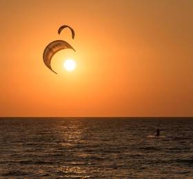 Туры в Nirvana Beach Hotel в Греции