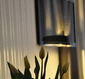Apartamenty Parkowe  в Щирке