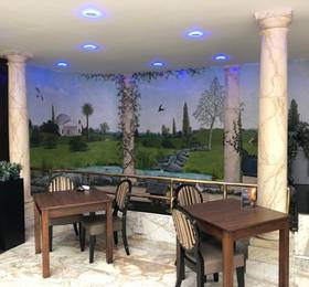 Туры в Durrant House Hotel  в Великобритании
