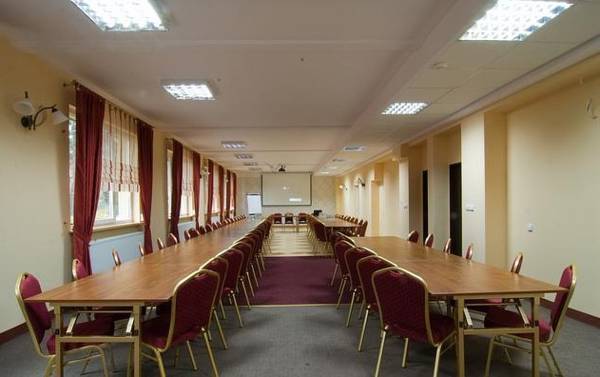 Hotel Pod Szrenica  3* Польша, Шклярска-Поремба