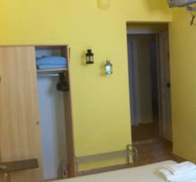 Туры в En Tino Apartments  в Греции