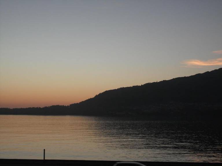 Muralha de Caminha 