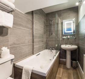 Отдых в Lyzzick Hall Hotel  - Великобритания, Кесвик