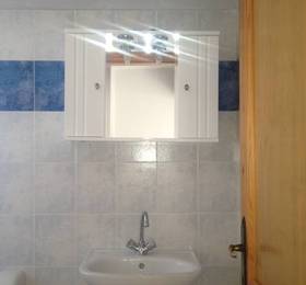 Evgenia Apartments  в Город Скиатосе