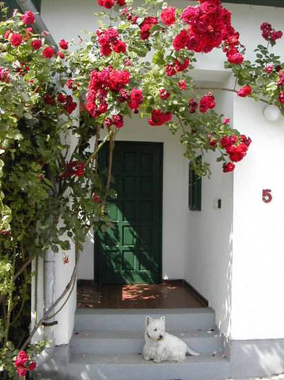 Booking Apartments  3* Венгрия, Хайдусобосло