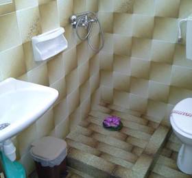 Отдых в Lena's Guest House  - Греция, Город Скиатос