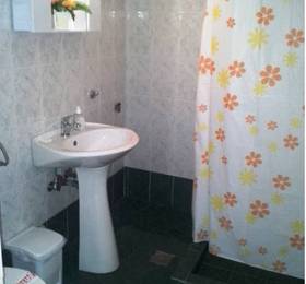 Lena's Guest House  в Город Скиатосе