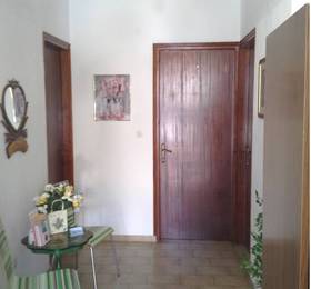 Туры в Lena's Guest House  в Греции