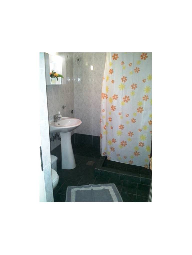 Lena's Guest House 