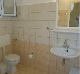 Туры в Meltemi Apartments  в Греции