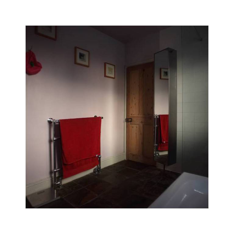Grange Guest House 