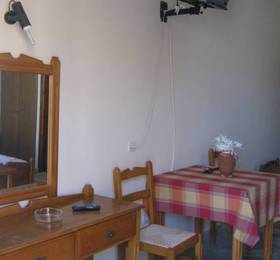 Туры в Erietta Apartments  в Греции
