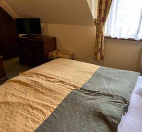 Туры в Hotel Villa Bohema  в Польше