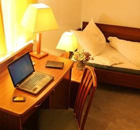 Туры в Hotel Staromiejski  в Польше