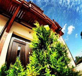Отдых в Victor Berg Resort  - Польша, Строне-Слёнске