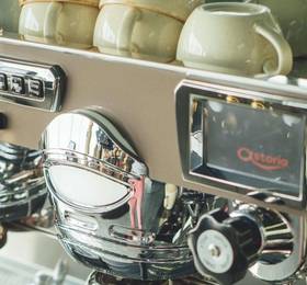 Отдых в Amber Baltic Hotel  - Польша, Мендзыздрое