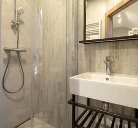 Hotel Spa Wojciech  в Августуве