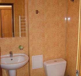 Family Hotel Olymp  в Девине