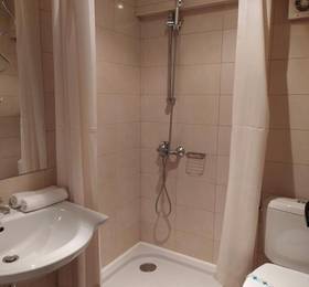 Туры в Spa Hotel Kleptuza в Болгарии