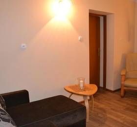 Отдых в Apartament Centrum  - Польша, Августув