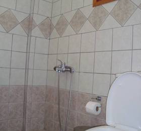 Отдых в Studios Venetsanos  - Греция, Куфониси