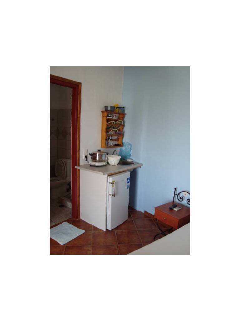 Studios Venetsanos 
