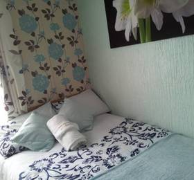 Туры в Priory Guest House  в Великобритании