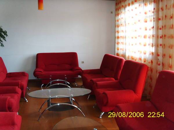 Maxim Family Hotel  2* Болгария, София
