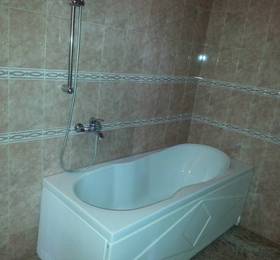 Отдых в Maxim Family Hotel  - Болгария, София