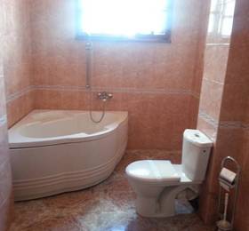 Maxim Family Hotel  в Софие