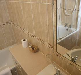 Туры в The Hartland Hotel  в Великобритании